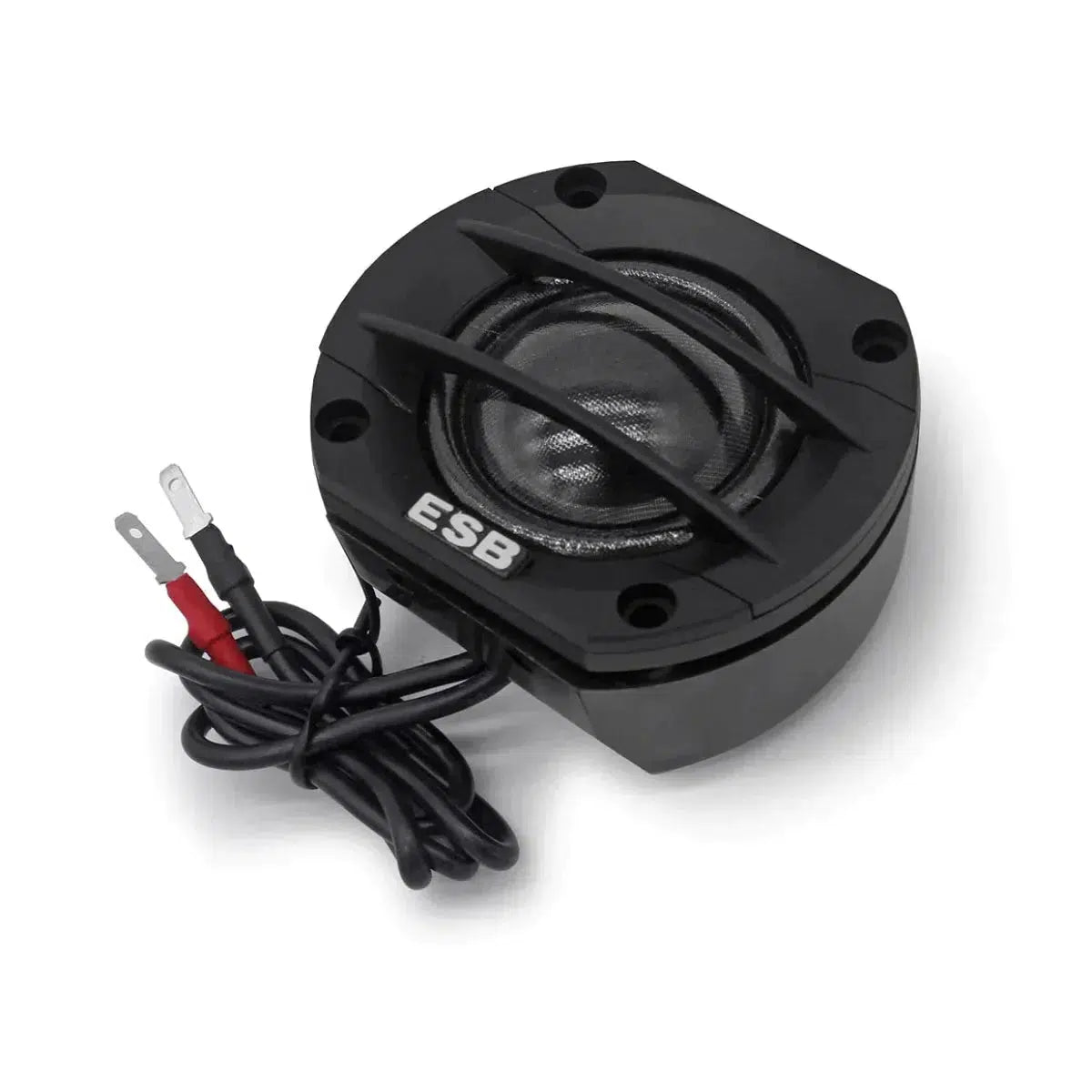 ESB Audio-3000 Series - 3.6K2-6.5" (16,5cm) Lautsprecherset-Masori.de