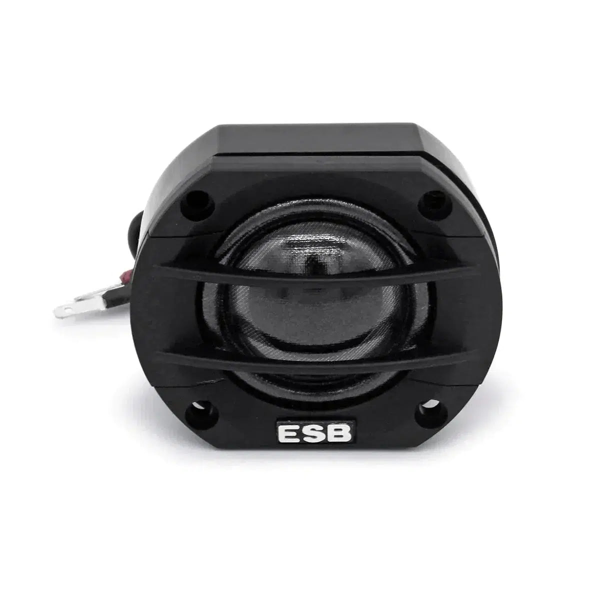 ESB Audio-3000 Series - 3.6K2-6.5" (16,5cm) Lautsprecherset-Masori.de