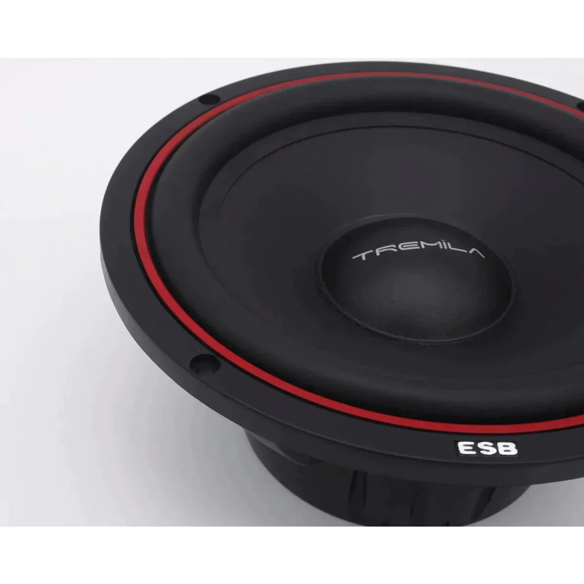 ESB Audio-3000 Series - 3.6K2-6.5" (16,5cm) Lautsprecherset-Masori.de