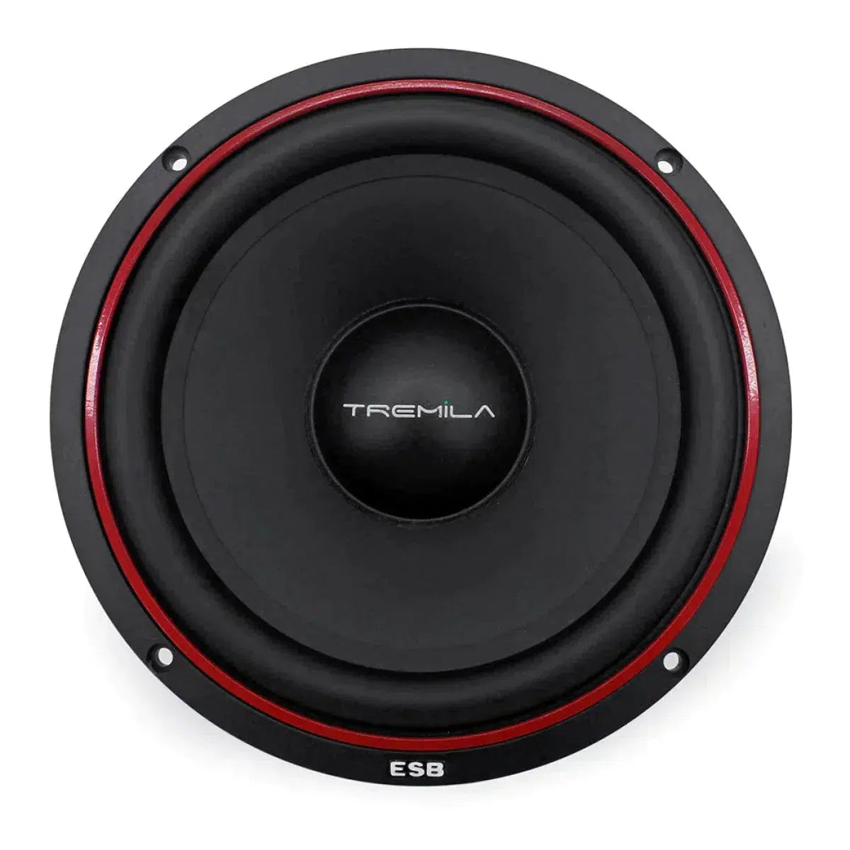 ESB Audio-3000 Series - 3.6K2-6.5" (16,5cm) Lautsprecherset-Masori.de