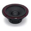 ESB Audio-3000 Series - 3.6K2-6.5" (16,5cm) Lautsprecherset-Masori.de