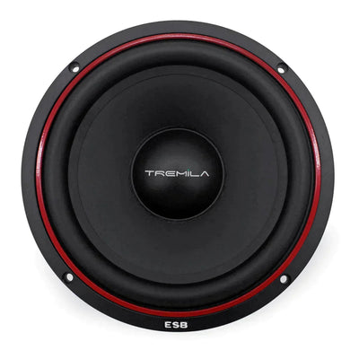 ESB Audio-3000 Series - 3.6K3-6.5" (16,5cm) Lautsprecherset-Masori.de