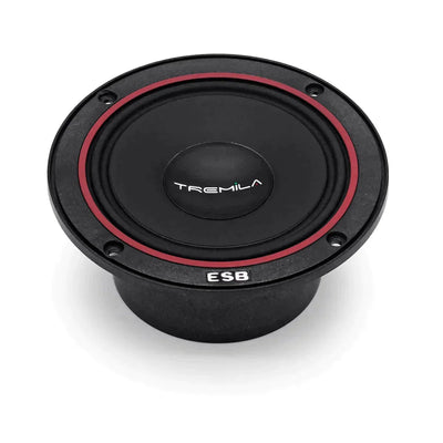 ESB Audio-3000 Series - 3.6K3-6.5" (16,5cm) Lautsprecherset-Masori.de