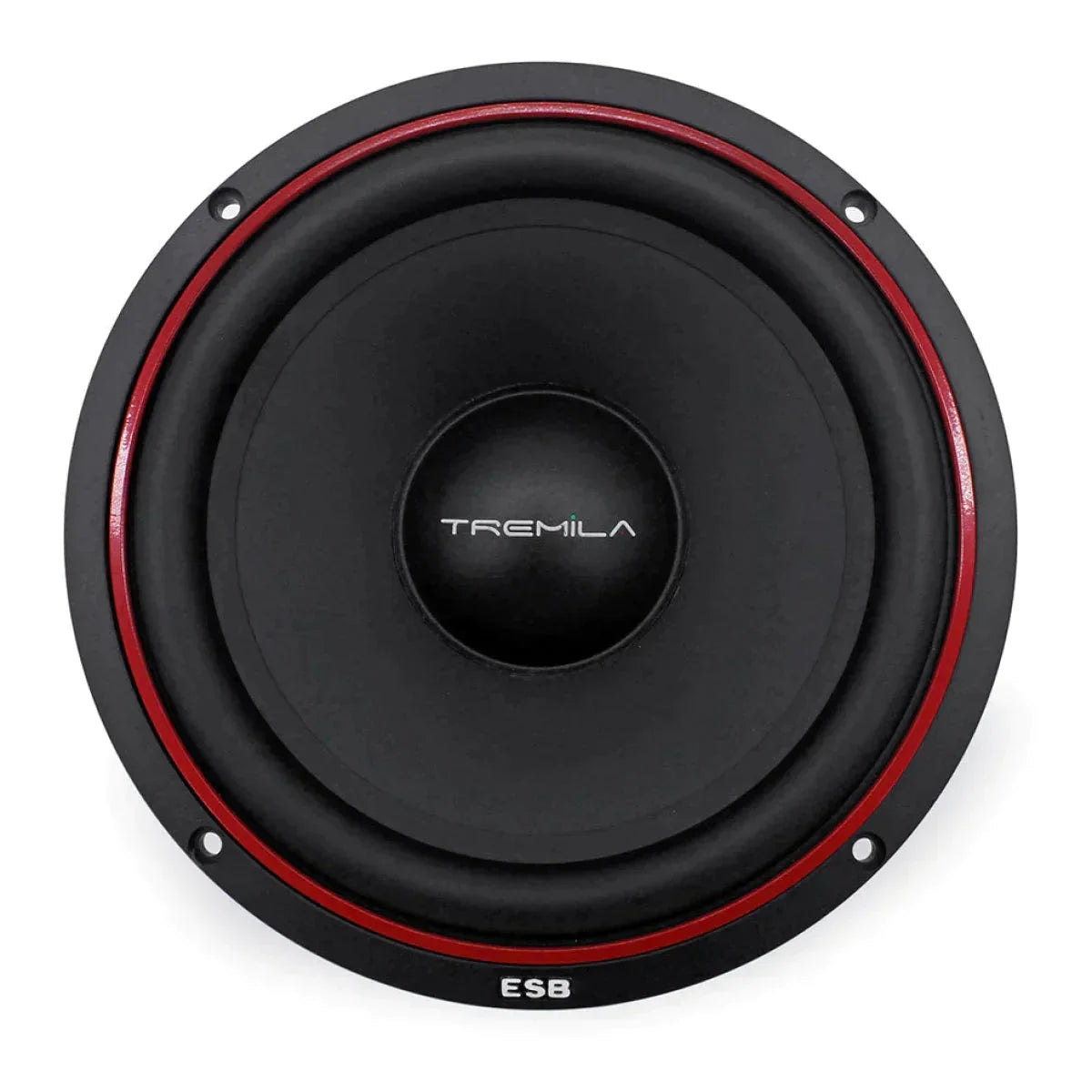 ESB Audio-3000 Series - 3.6K3U-6.5" (16,5cm) Lautsprecherset-Masori.de