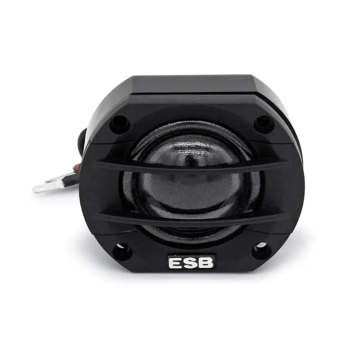 ESB Audio-3000 Series - 3.UMA-2" (5cm) Mitteltöner-Masori.de