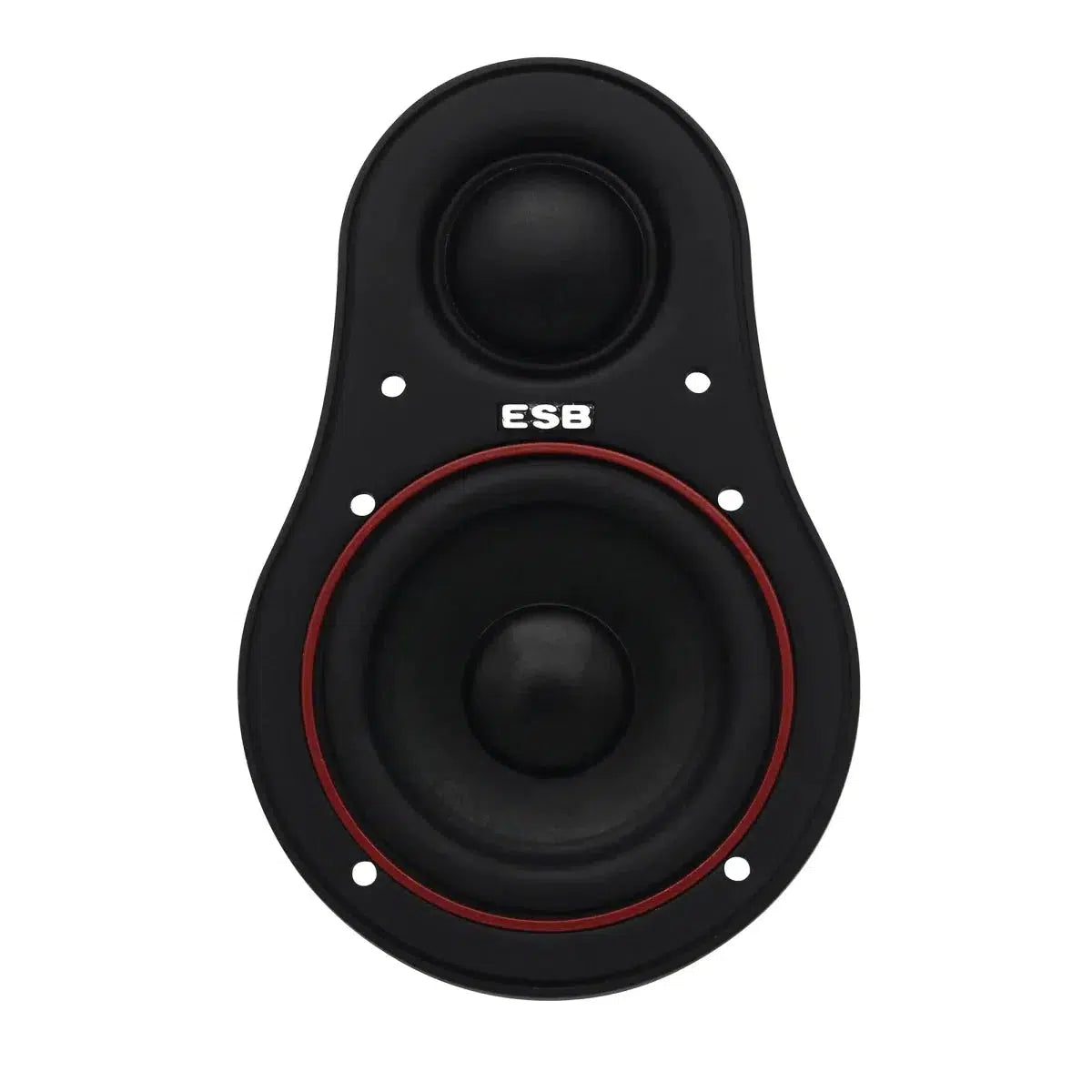 ESB Audio-3000 Series - 3.UMA-2" (5cm) Mitteltöner-Masori.de