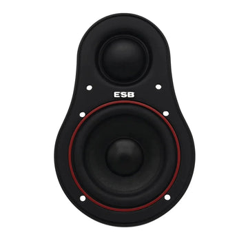 ESB Audio-3000 Series - 3.UMA-2