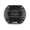 ESB Audio-5000 Series - 5.028-Kalotten-Hochtöner-Masori.de