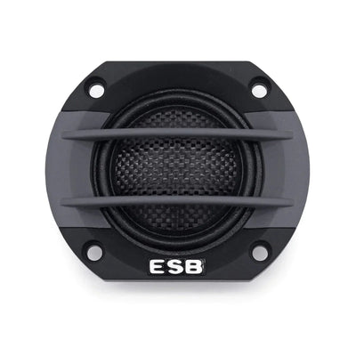 ESB Audio-5000 Series - 5.028-Kalotten-Hochtöner-Masori.de