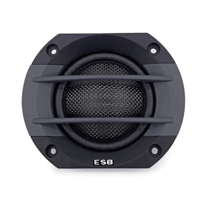 ESB Audio-5000 Series - 5.050-2" (5cm) Mitteltöner-Masori.de