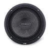 ESB Audio-5000 Series - 5.6K2-6.5" (16,5cm) Lautsprecherset-Masori.de