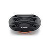 ESB Audio-5000 Series - 5.6K2X-6.5" (16,5cm) Lautsprecherset-Masori.de