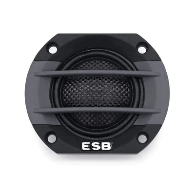 ESB Audio-5000 Series - 5.6K2X-6.5" (16,5cm) Lautsprecherset-Masori.de