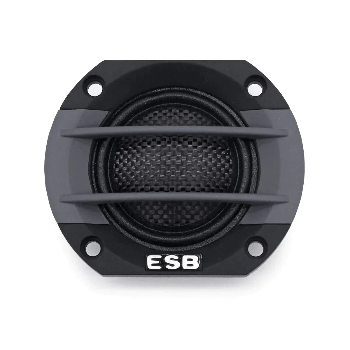 ESB Audio-5000 Series - 5.6K3-6.5" (16,5cm) Lautsprecherset-Masori.de