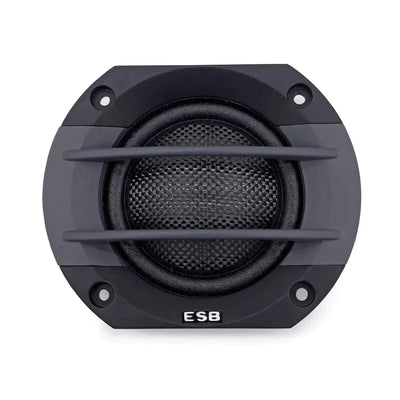ESB Audio-5000 Series - 5.6K3-6.5" (16,5cm) Lautsprecherset-Masori.de