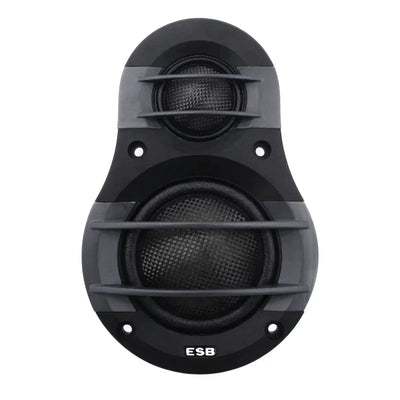 ESB Audio-5000 Series - 5.6K3U-6.5" (16,5cm) Lautsprecherset-Masori.de