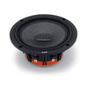 ESB Audio-5000 Series - 5.6K3UX-6.5" (16,5cm) Lautsprecherset-Masori.de