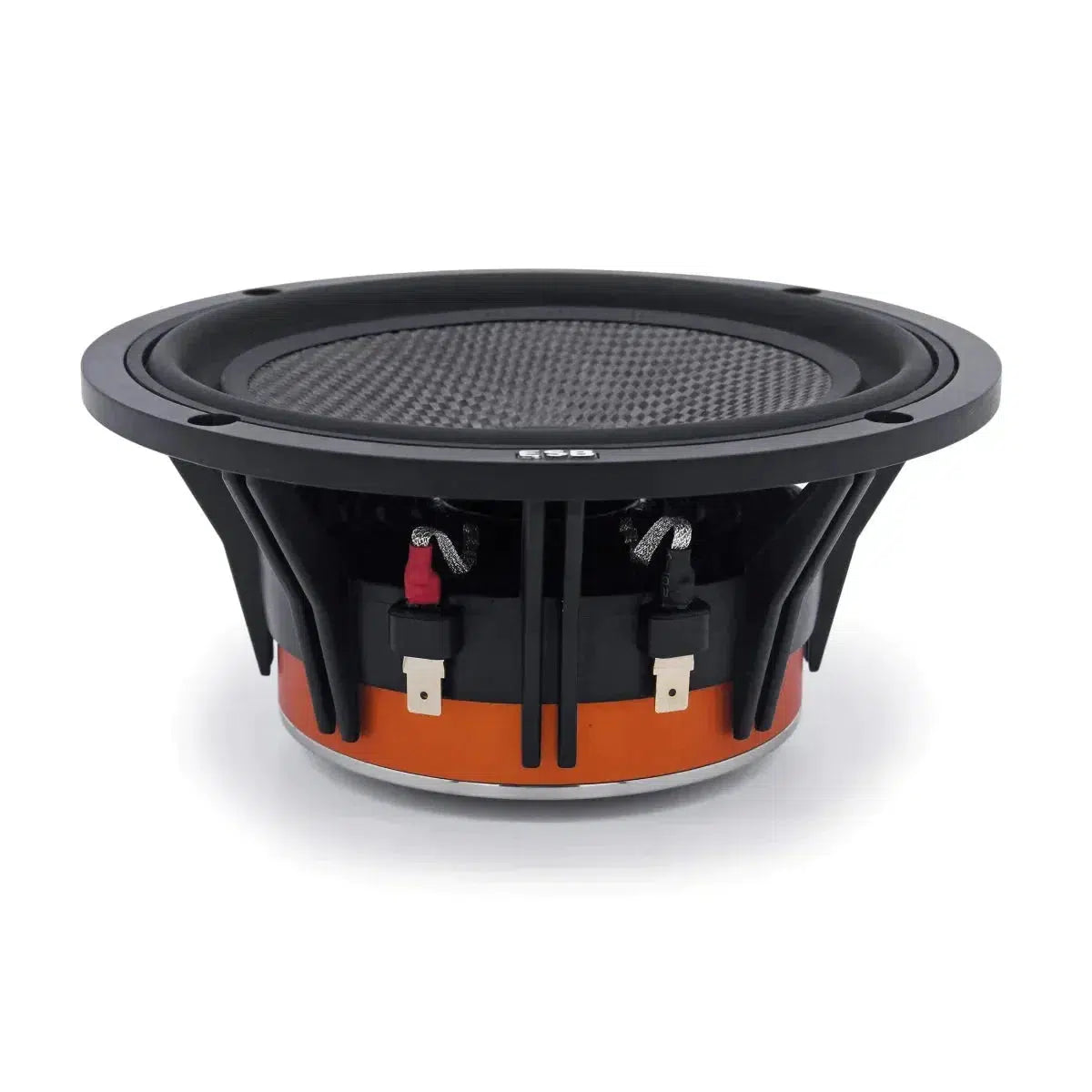 ESB Audio-5000 Series - 5.6K3UX-6.5" (16,5cm) Lautsprecherset-Masori.de