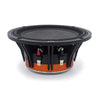 ESB Audio-5000 Series - 5.6K3UX-6.5" (16,5cm) Lautsprecherset-Masori.de