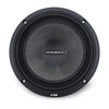 ESB Audio-5000 Series - 5.6K3UX-6.5" (16,5cm) Lautsprecherset-Masori.de