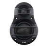 ESB Audio-5000 Series - 5.6K3UX-6.5" (16,5cm) Lautsprecherset-Masori.de