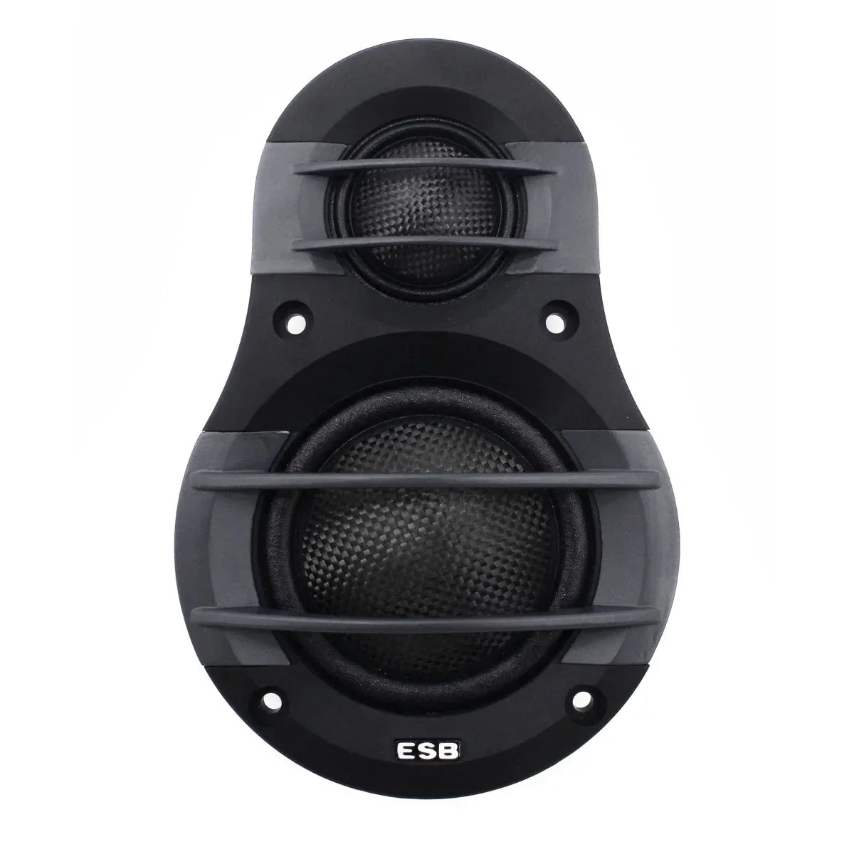 ESB Audio-5000 Series - 5.UMA-2" (5cm) Mitteltöner-Masori.de