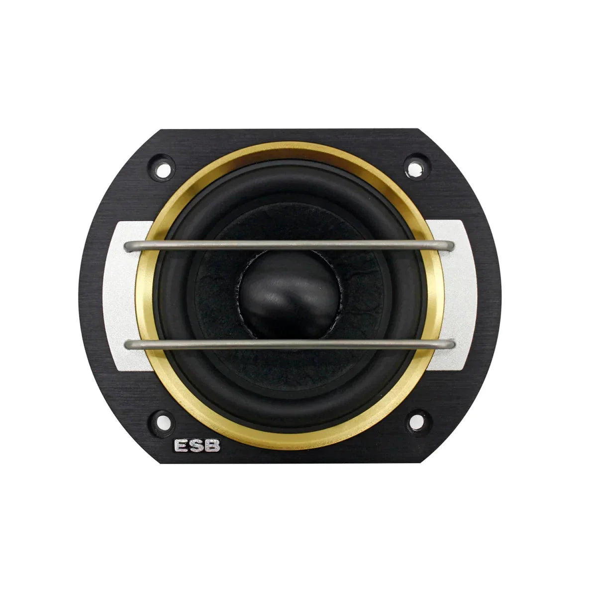 ESB Audio-8000 Series - 8.075-3" (8cm) Mitteltöner-Masori.de
