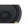 ESB Audio-8000 Series - 8.165-6.5" (16,5cm) Tiefmitteltöner-Masori.de