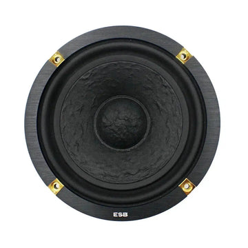 ESB Audio-8000 Series - 8.6K2-6.5