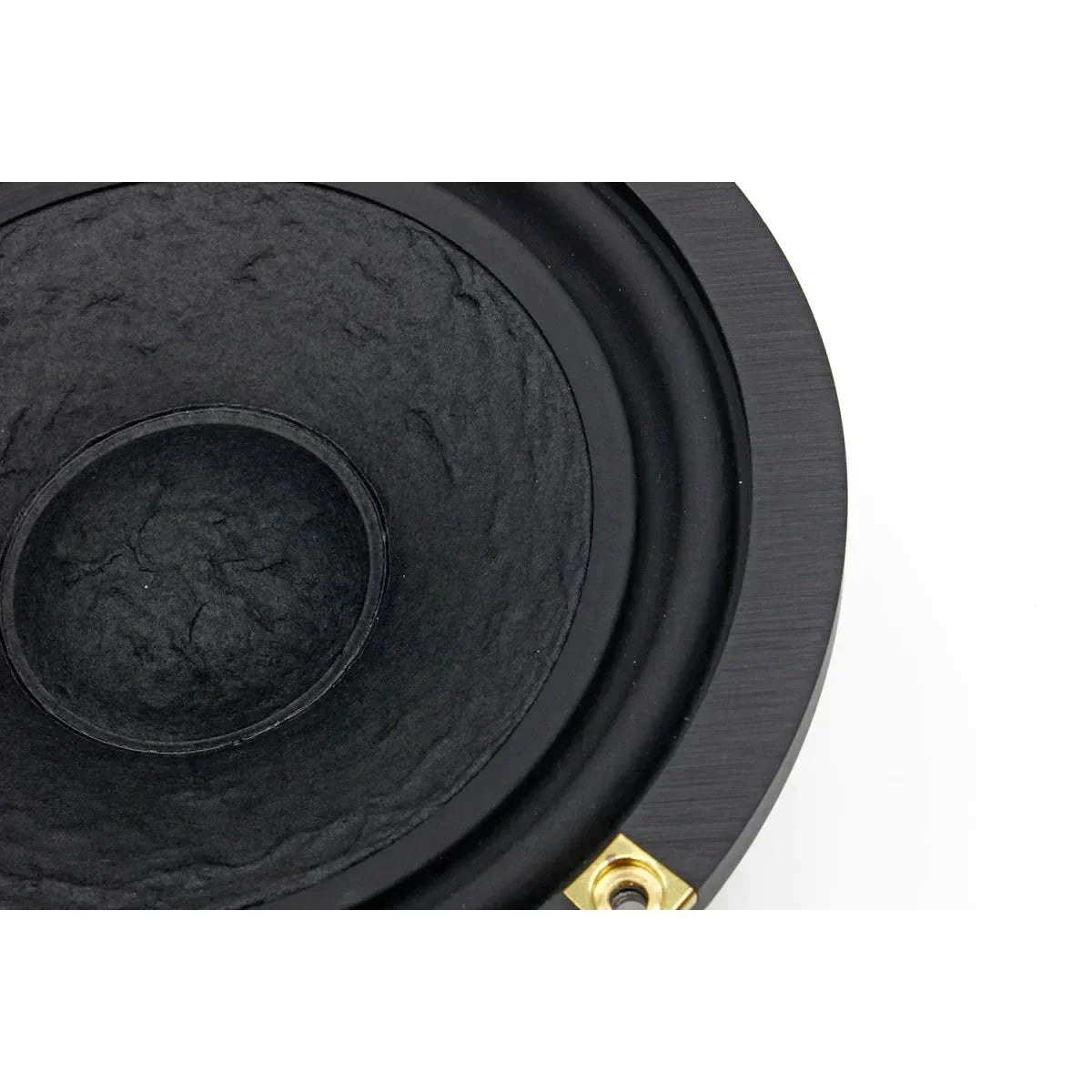 ESB Audio-8000 Series - 8.6K2-6.5" (16,5cm) Lautsprecherset-Masori.de