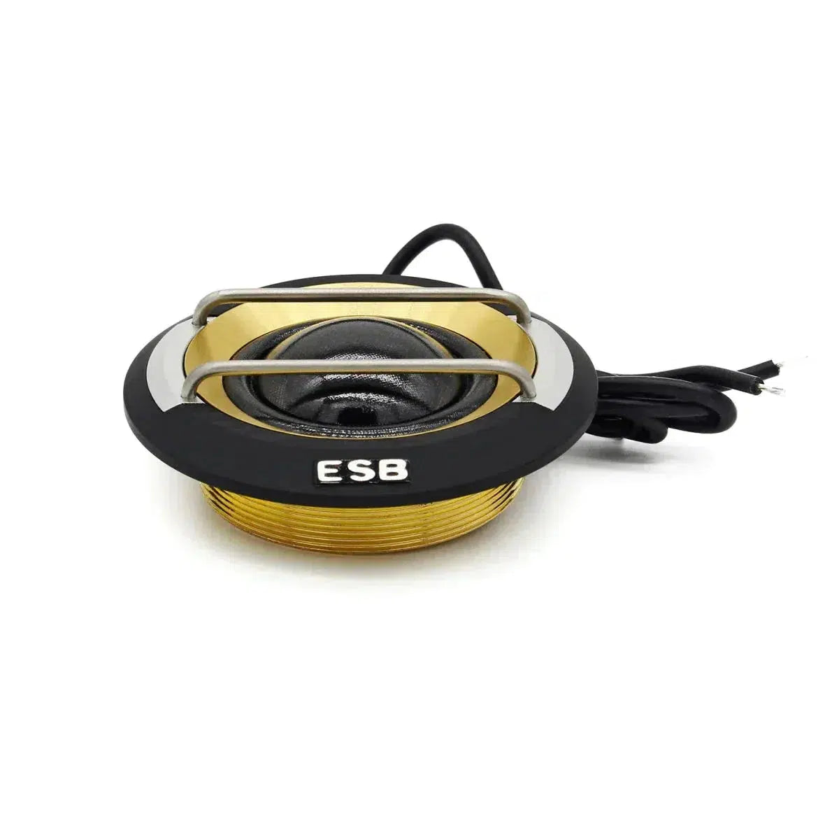 ESB Audio-8000 Series - 8.6K2-6.5" (16,5cm) Lautsprecherset-Masori.de