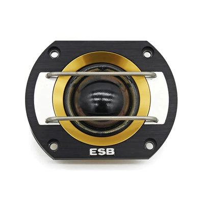 ESB Audio-8000 Series - 8.6K2S-6.5" (16,5cm) Lautsprecherset-Masori.de