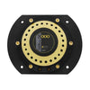 ESB Audio-8000 Series - 8.6K3-6.5" (16,5cm) Lautsprecherset-Masori.de