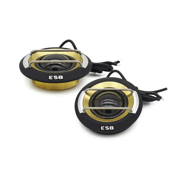 ESB Audio-8000 Series - 8.6K3-6.5