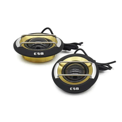 ESB Audio-8000 Series - 8.6K3-6.5" (16,5cm) Lautsprecherset-Masori.de