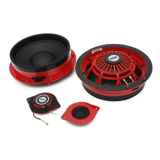 ESB Audio-A4/Q5 Front 200-Audi-Lautsprecherset-Masori.de