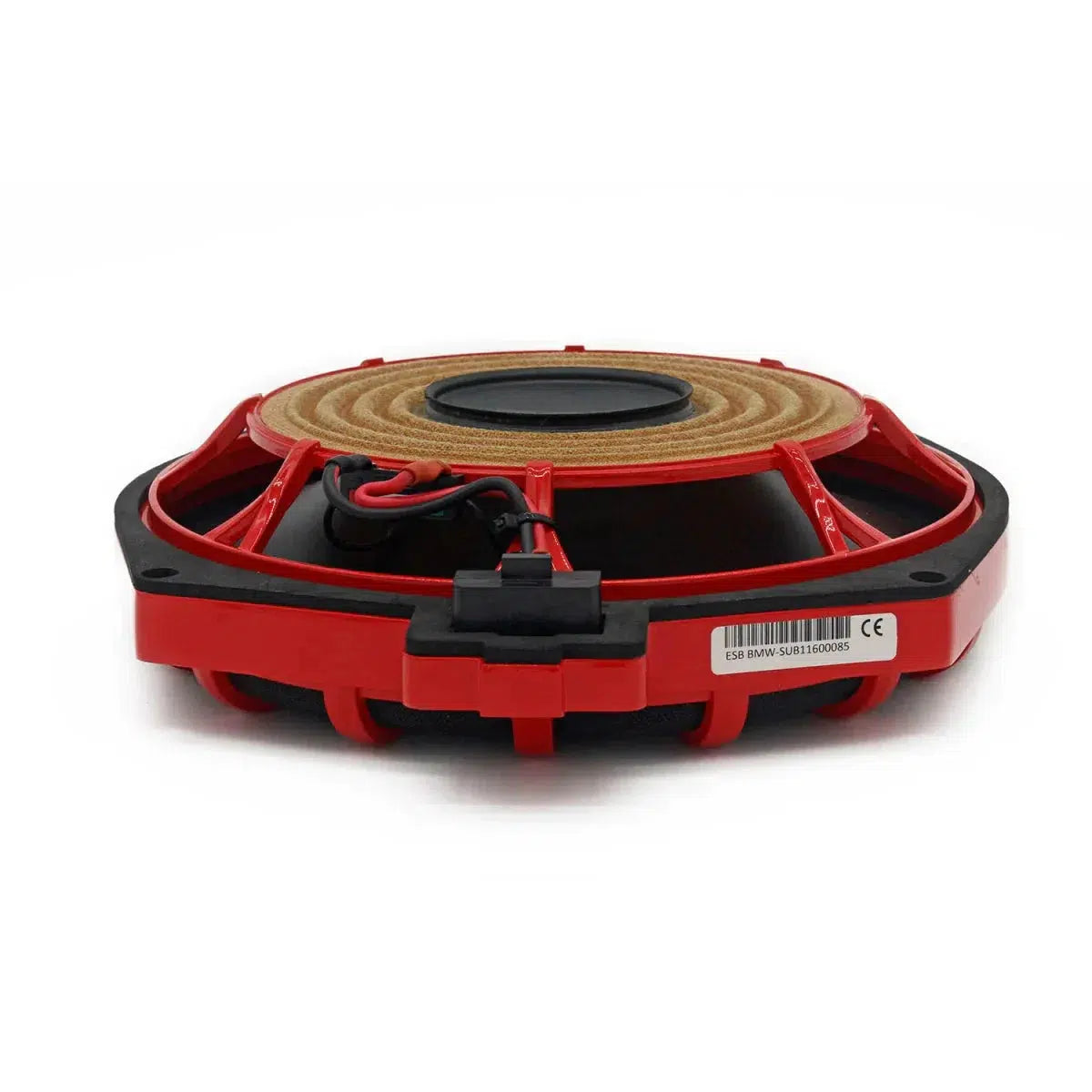 ESB Audio-BMW Sub 1-BMW-Subwoofer-Masori.de