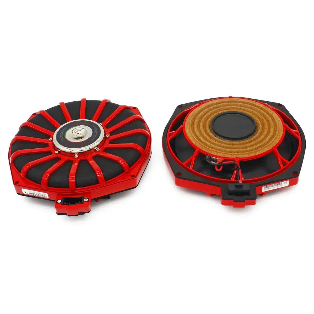 ESB Audio-BMW Sub 1-BMW-Subwoofer-Masori.de