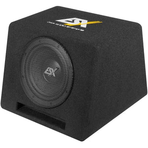 ESX-DBX-108Q-8" (20cm) Gehäusesubwoofer-masori-kaufen