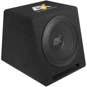 ESX-DBX-112Q-12" (30cm) Gehäusesubwoofer-Masori.de