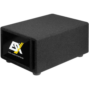 ESX-DBX-200Q-6.5" (16,5cm) Gehäusesubwoofer-masori-kaufen