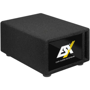 ESX-DBX-200Q-6.5" (16,5cm) Gehäusesubwoofer-masori-kaufen