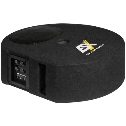 ESX-DBX-300Q-6.5" (16,5cm) Gehäusesubwoofer-masori-kaufen