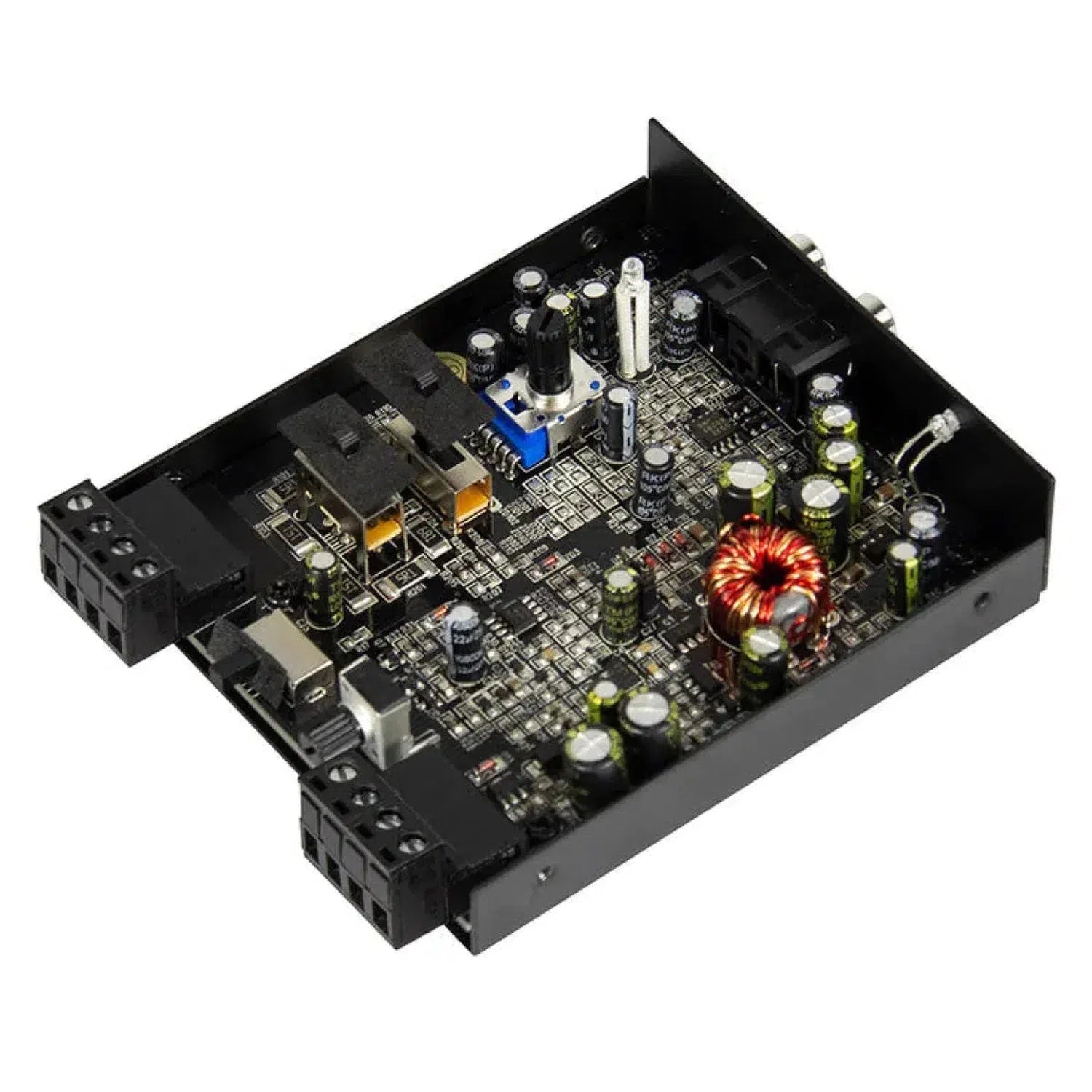 ESX-DLC22-High-Low Adapter-masori-kaufen