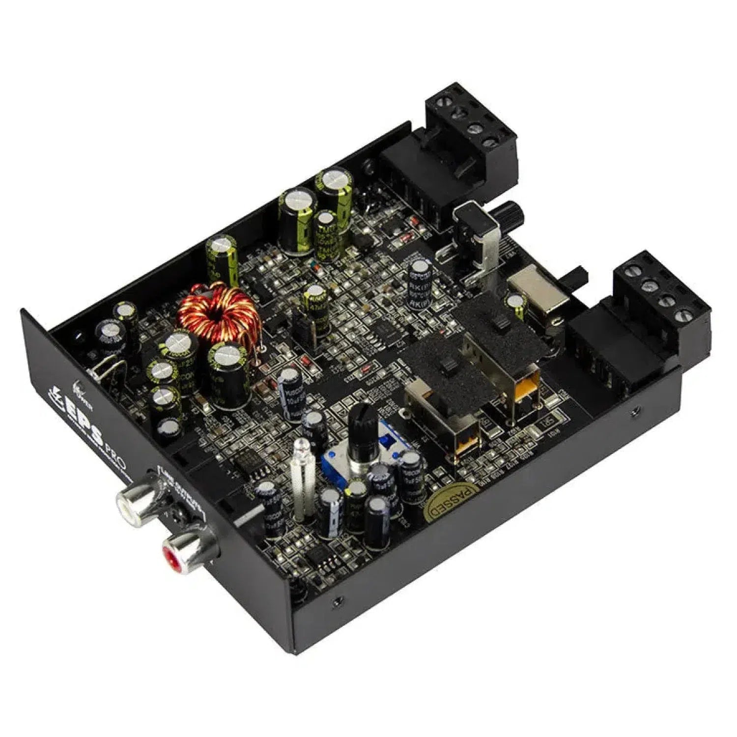 ESX-DLC22-High-Low Adapter-masori-kaufen