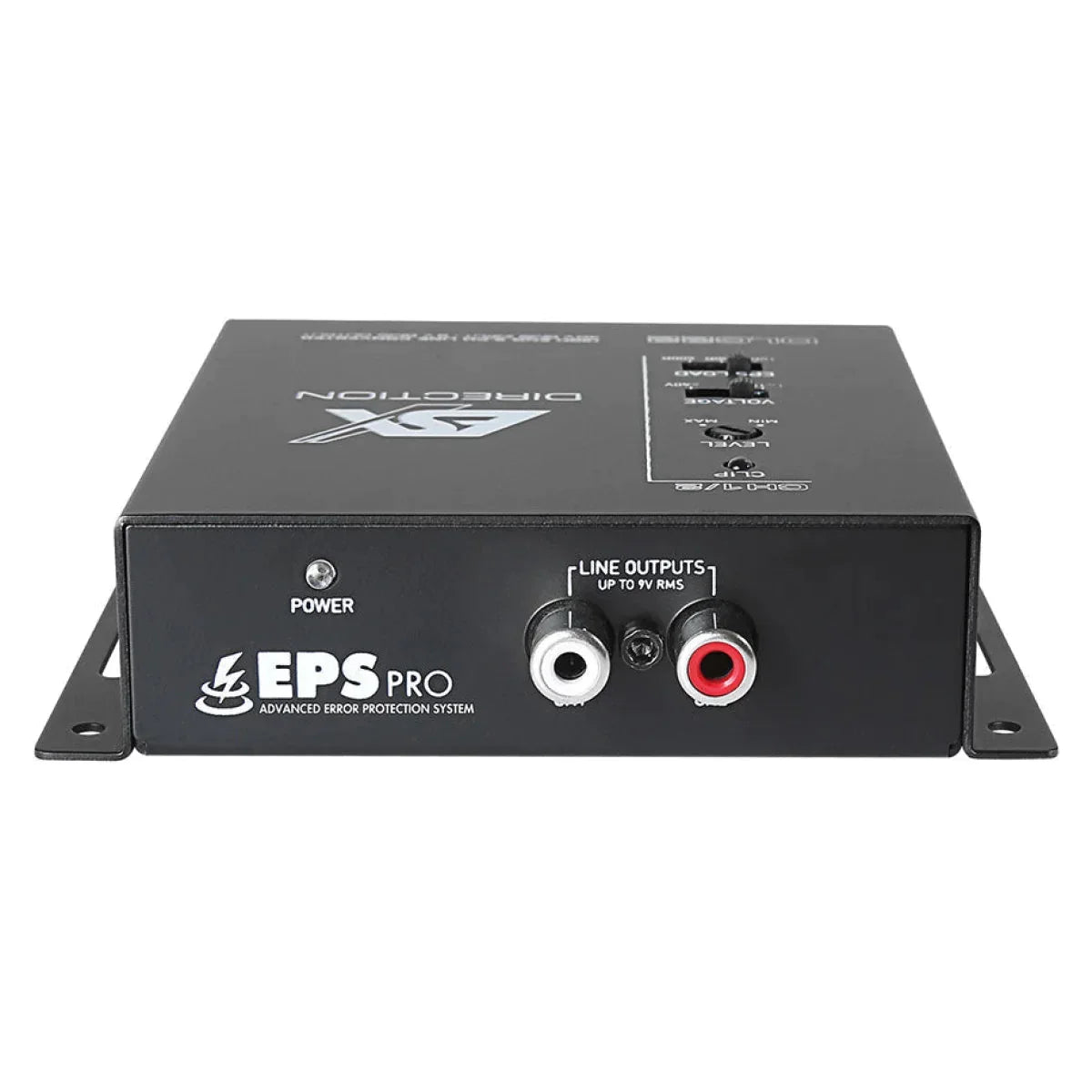 ESX-DLC22-High-Low Adapter-Masori.de