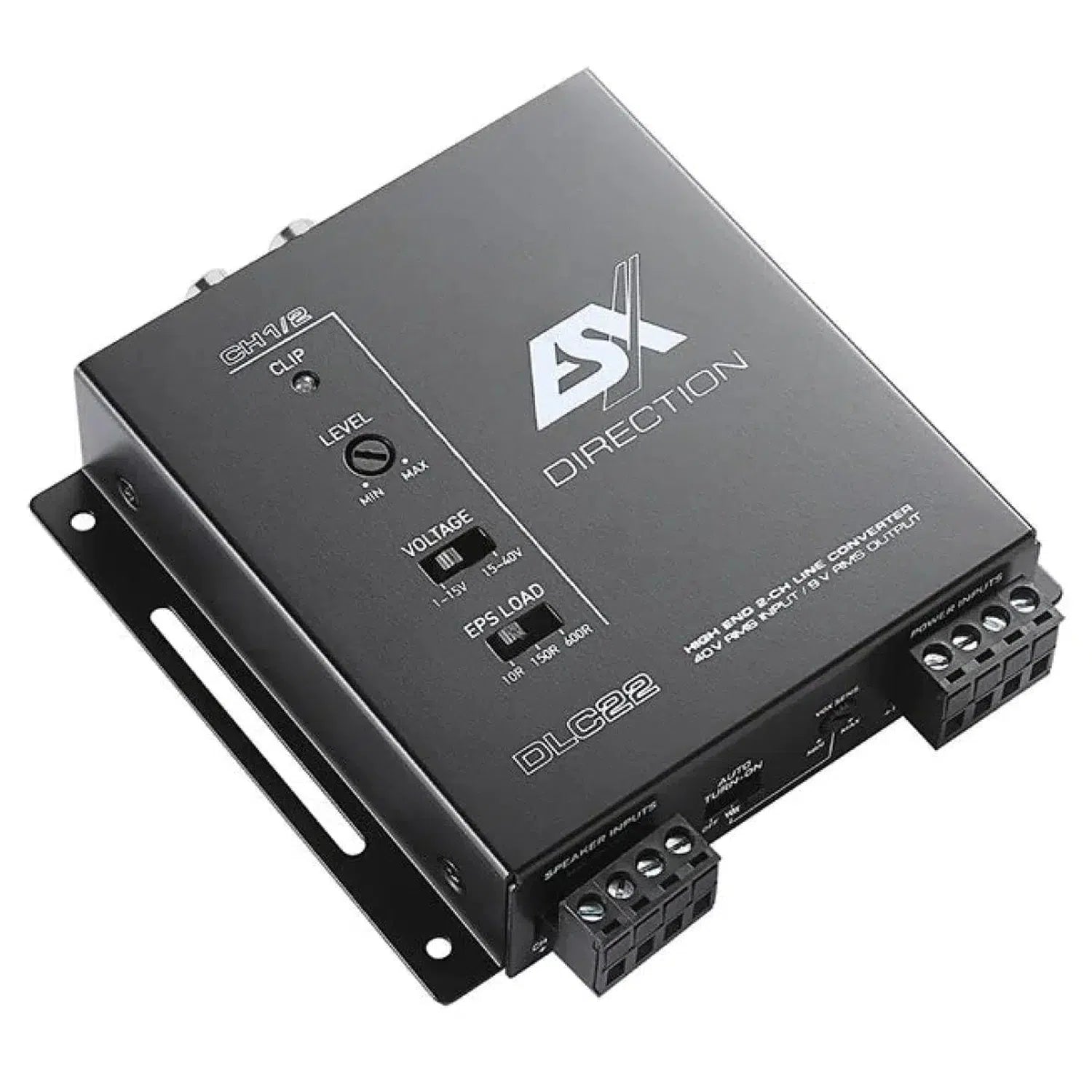 ESX-DLC22-High-Low Adapter-masori-kaufen