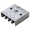 ESX-HLC4-High-Low Adapter-Masori.de