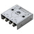 ESX-HLC4-High-Low Adapter-Masori.de