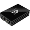 ESX-Quantum Q-FOURv2 12V-4-Kanal Verstärker-Masori.de